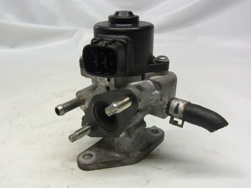 AGR Ventil 1,5 Hybrid 31TKM X1NZ-P92 Toyota Yaris 11- 54kW 55kW 2562021020 1NZ