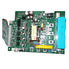 Used & Tested 7200MA Power Supply Board 11kw/...