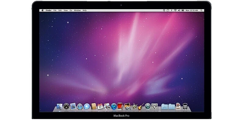 2011 Apple MacBook Pro Laptops for sale - eBay