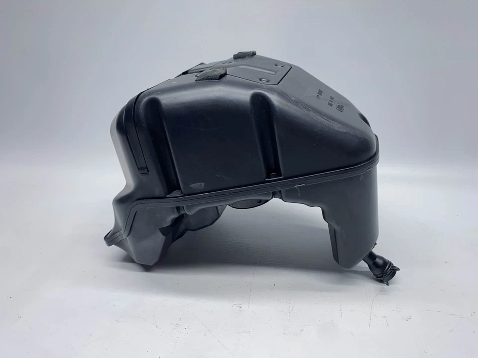 CAJA FILTRO AIRE KAWASAKI ER6 N CAJA FILTRO AIRE (19) 10' Foto 4 de 4