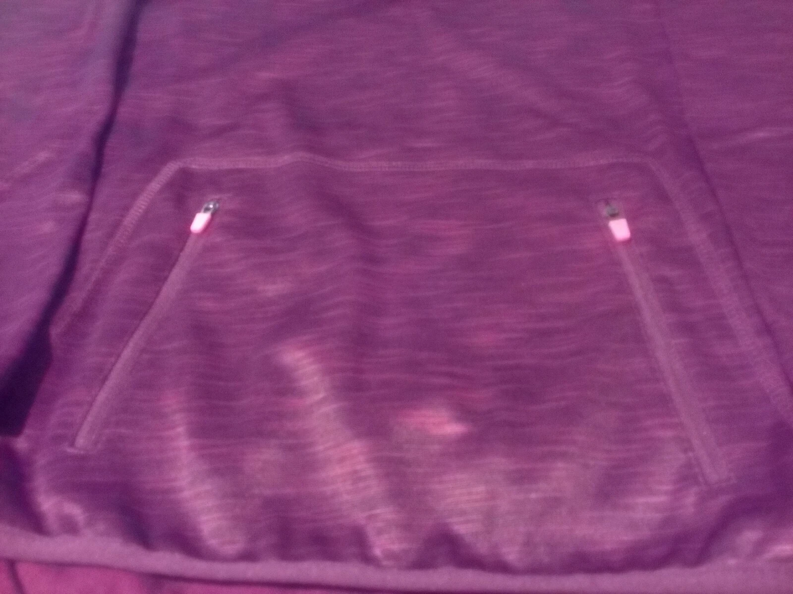 Picture 6 of 7
