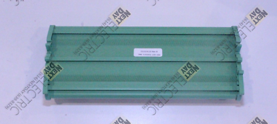 Yaskawa, 351019-120, I/O Punch Down Board XG2 GPIO Safety | eBay