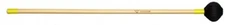 Vater Concert Ensemble Series Vibraphone Mallets #CEV31M - PAIR