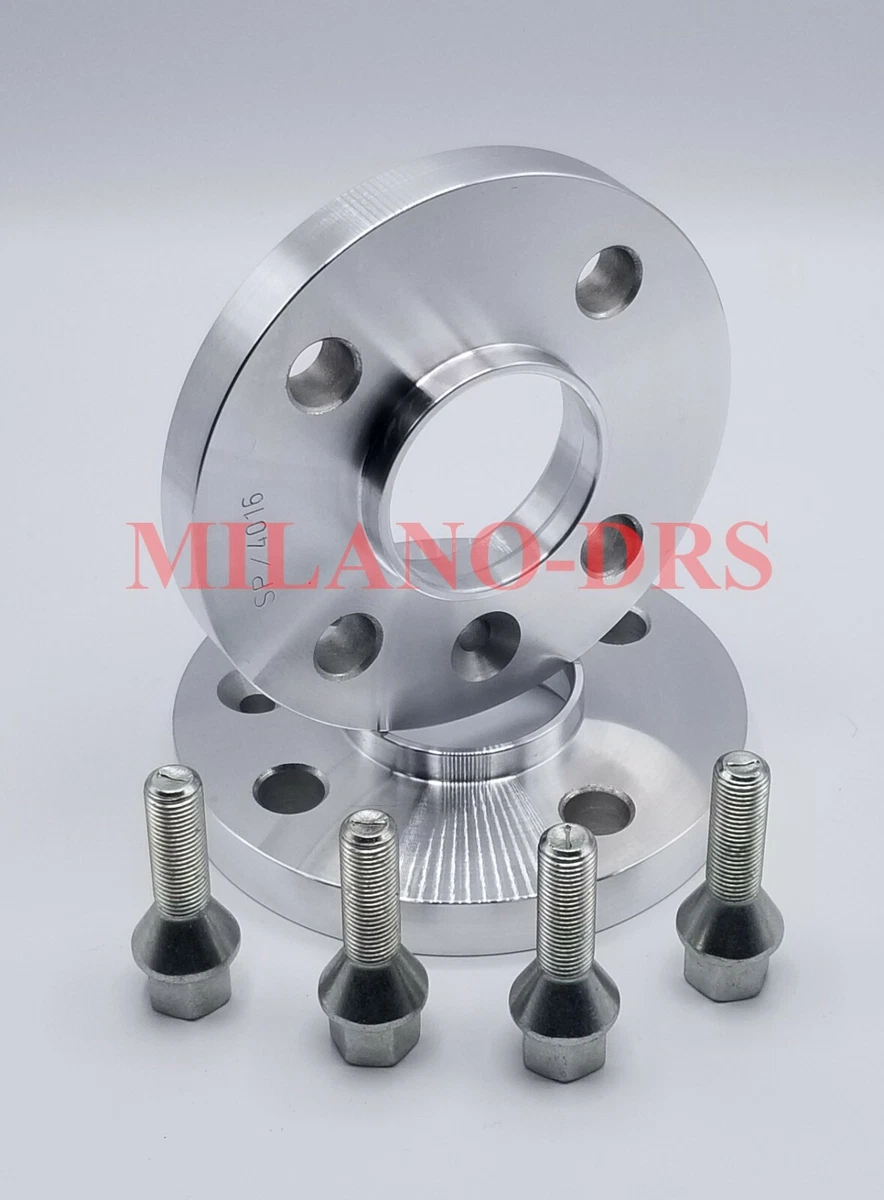 KIT RUOTA DI SCORTA RENAULT Twingo II serie 8200676845 - Annunci