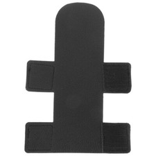 Trombone Finger Guard Protector Trombone Sleeve Trombone Neck Sleeve
