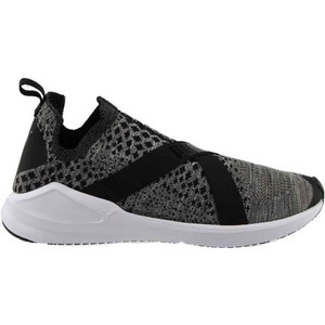 puma fierce evoknit
