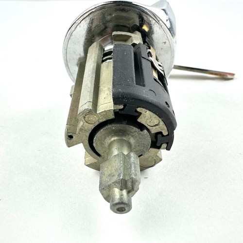 Piezas de motor estándar US-175L US175L cilindro de bloqueo de encendido NUEVO - Imagen 11 de 11