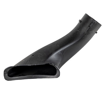 MTD 731-06099B Lower Grass Bag Discharge Chute Murray Troy-Bilt