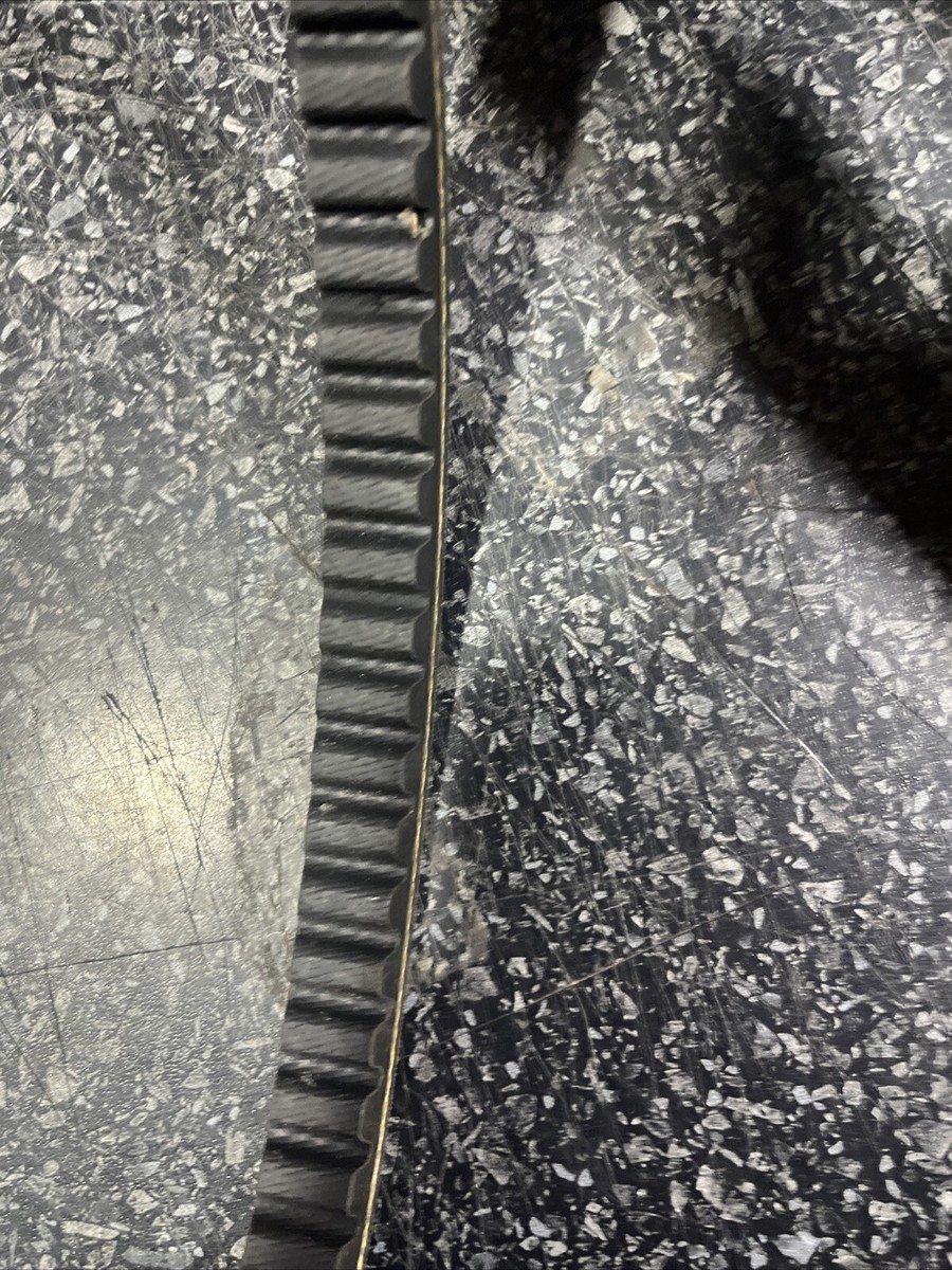 771 17.5 28 Bando V Belt For Various Scooters - PGO HOT 90 | eBay UK