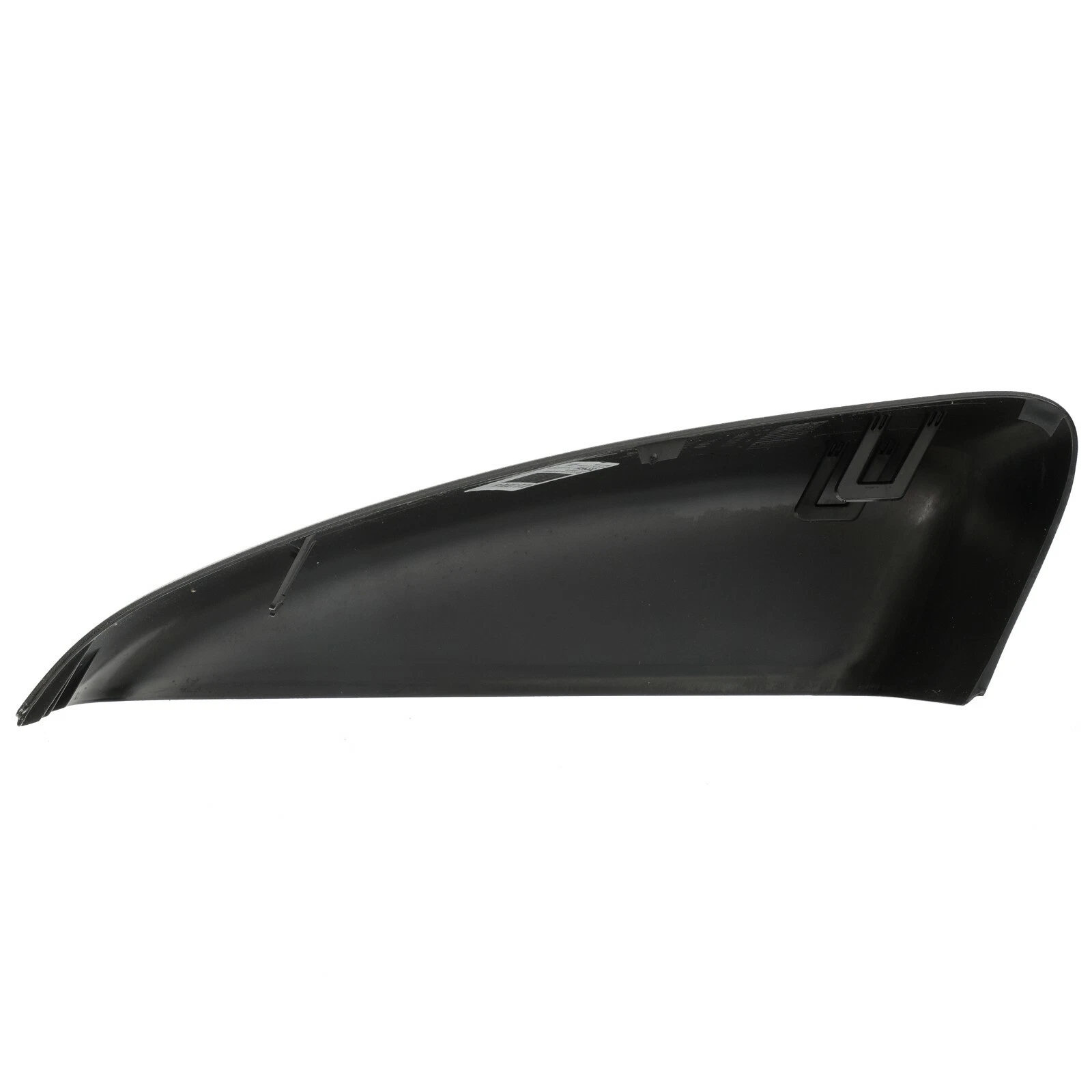 Cubierta del espejo retrovisor derecho para Ford Expedition 2003-2006 (N/P 2L1Z17D742AA)
