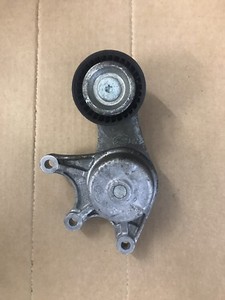 BMW F20 F21 F30 F31 FL LCI F22 F32 F36 Riemenspanner  Spanrolle TN 7594969