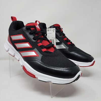 adidas gazelle silver green womens TSF Academy Coach Adidas Mundial Team TF Turf Soccer Shoe- Black/White –  Soccer Zone USA main image 0