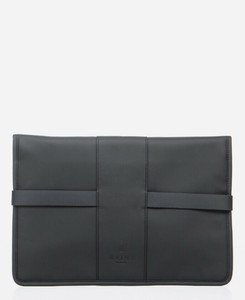 laptop portfolio case