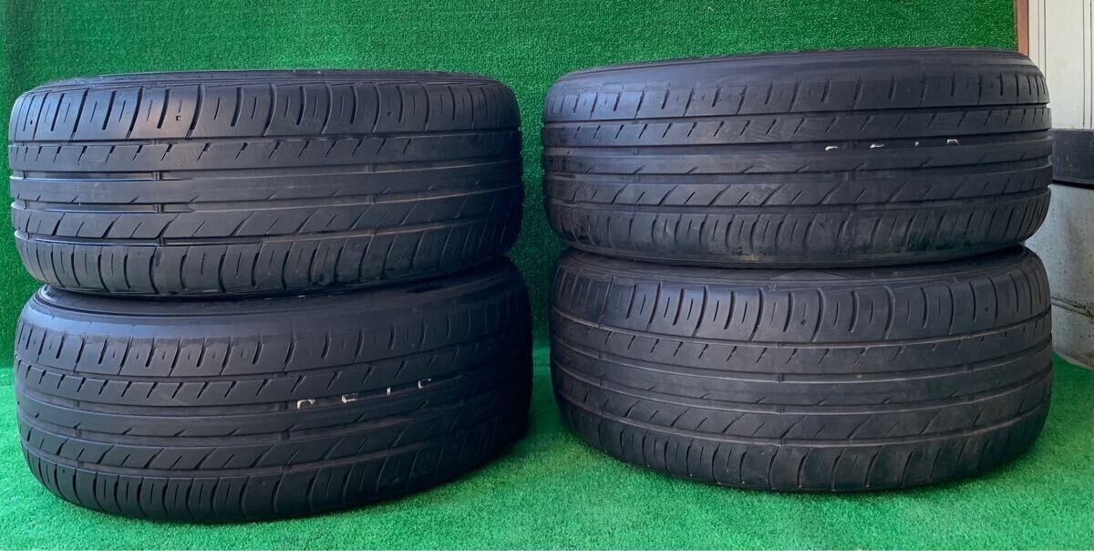 BBS RG14インチpcd100 Yahoo!オークション - BBS RG 14インチ 4本セット PCD100