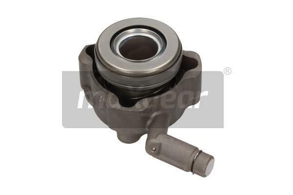 Maxgear 61-5320 Zentral Nehmerzylinder, Kupplung FüR Alfa Romeo, Chrysler,-image