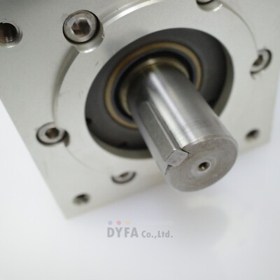 MOTORE CAMBIO 20K 90W corrente alternata motore elettrico motore cambio con riduttore EUR 126,07 MOTORE CAMBIO 20K 90W corrente alternata motore elettrico motore cambio con riduttore EUR 126,07