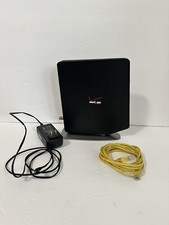 Verizon Fios G1100 Dual Band Quantum Gateway AC1750 Wireless Modem WiFi Router