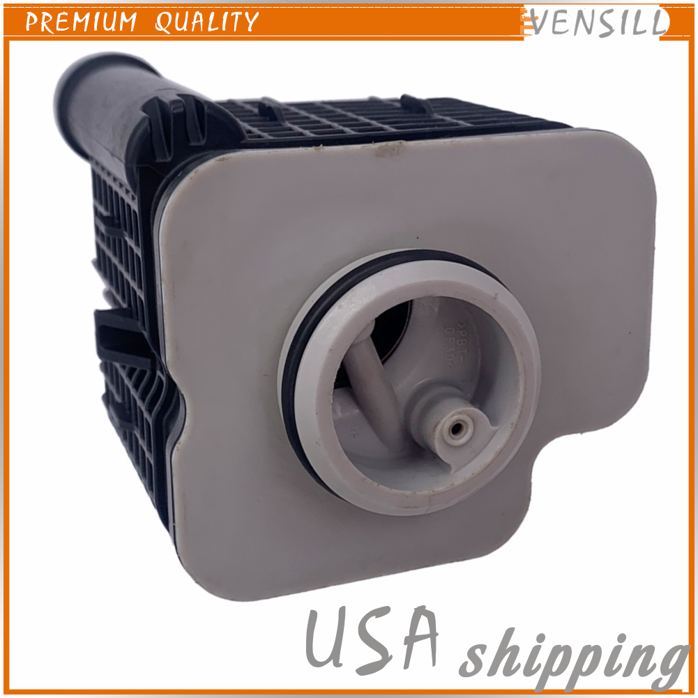 Vapor Leak Detection Pump For Toyota Avalon Prius Lexus RX350 IS350 ...