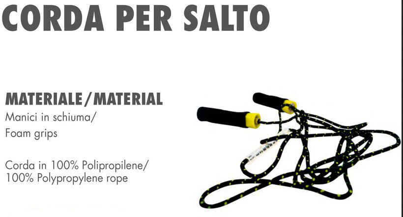 Foto 2 di 2