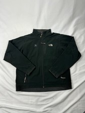 Rockstar Games X The North Face Shell Jacket Xl
