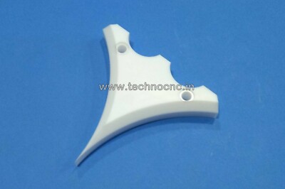 Techno CNC Solventless Adhesive Teflon Dam  Bonardi Laminators