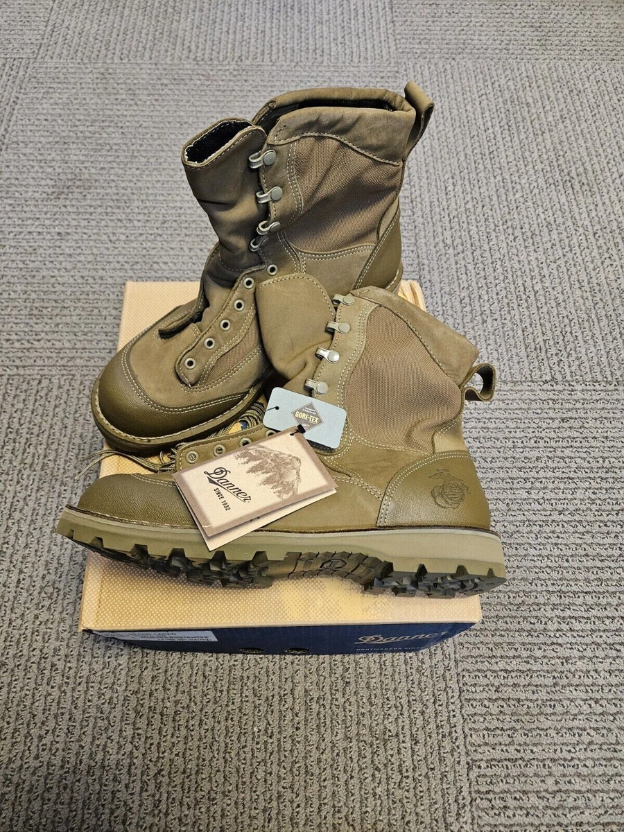 danner rat boots products for sale | eBay