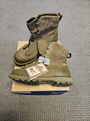 ダナ―　USMC RAT ゴアテックス　27.5センチ ダナ― USMC RAT ゴアテックス 27.5センチ 2025年最新】DANNER USMC RAT
