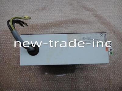 1PCS FRN11VG7S-2 Panelview Plus 6 Free FedEx 90-days Warranty #A6-22