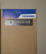 1PCS VIPA322-1BL00  Brand New Fast Shipping Via FedEx or DHL