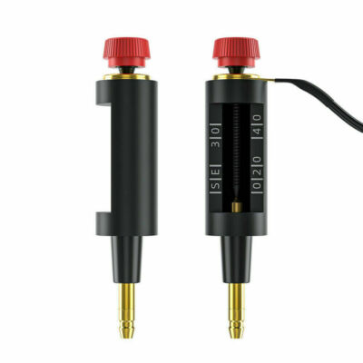 Zündungsprüfer Zündungstester Zündfunkentester Zündkerzen Prüfer Tester Tool KFZ