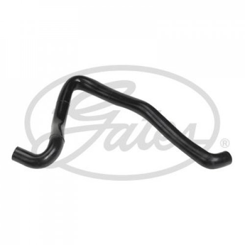 Radiator Hose Gates 3863 for VW Transporter IV Bus
