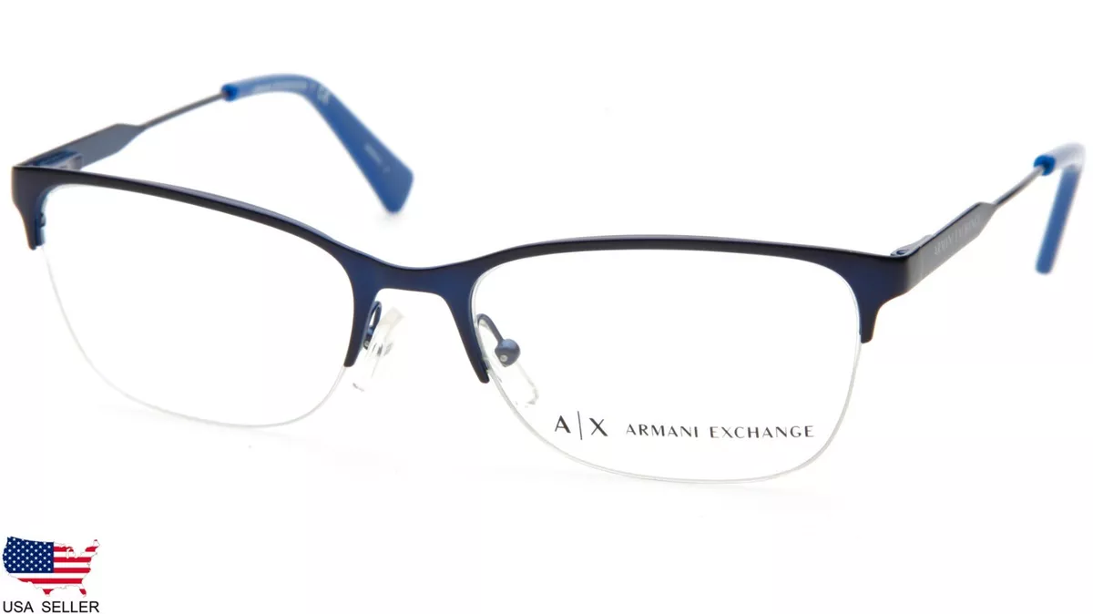 Armani exchange ax1023 deals