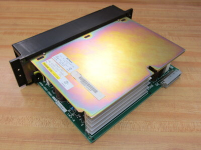 Fanuc A20B-1002-0680 Power Supply IC697PWR710B A20B-1002-0680/07A