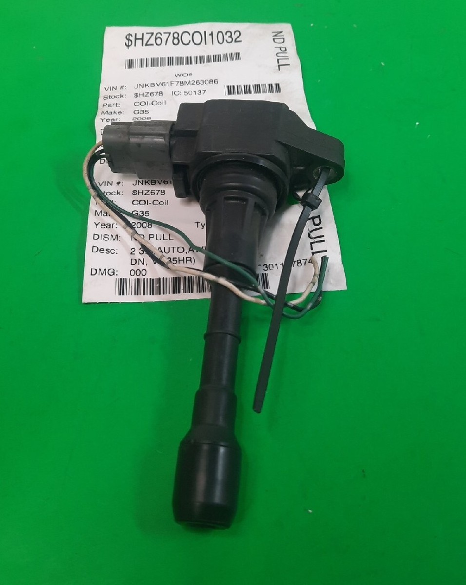 ὙKἢ破産警告編ὑἡᾟ Amazon.co.jp: YK SC 破産警告編 NJ CG : 産業・研究開発用品