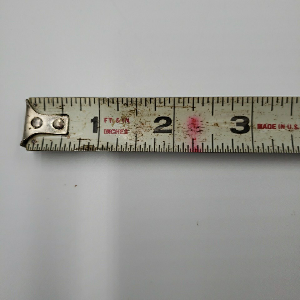 Picture 12 of 24