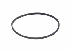 Genuine MTD 951-11589A Fuel Bowl Gasket Replaces MTD-751-11589