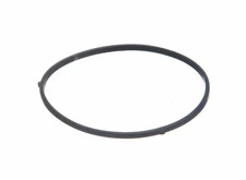 Genuine MTD 951-11589A Fuel Bowl Gasket Replaces MTD-751-11589