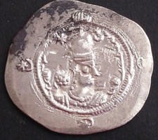 Drachma-drachma-srebro- nr 32