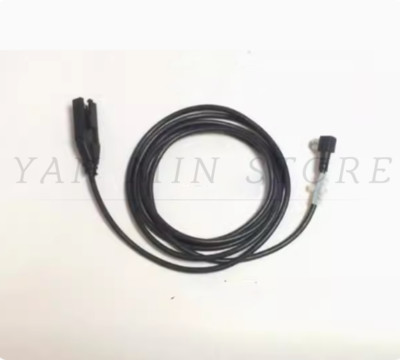 1pc 185333 Printer Feeder Sensor Line ASM