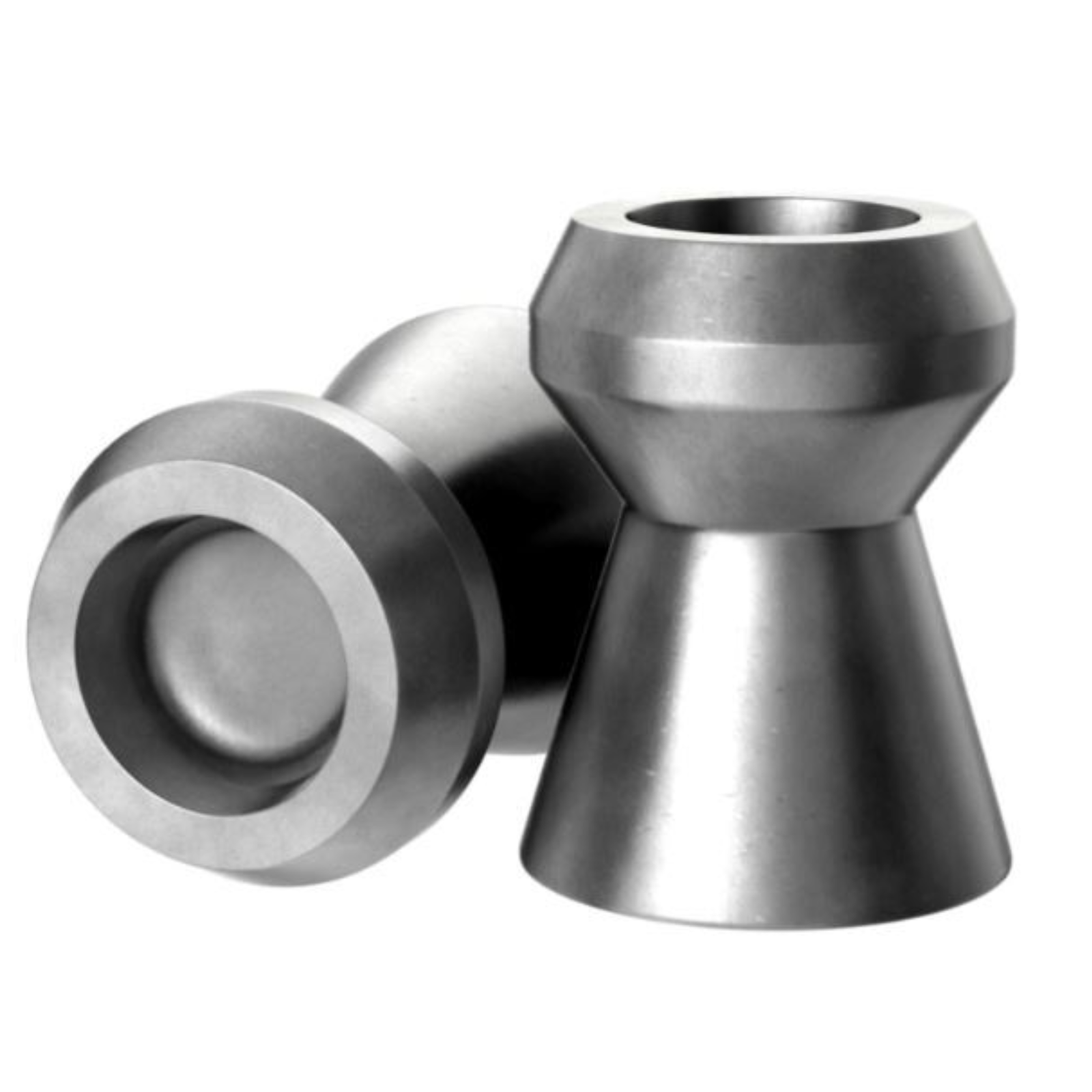 Bisley Pest Control Air Rifle Pellet .177 400pcs eBay