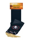 Official Forum Deluxe Pirate Waist Sash