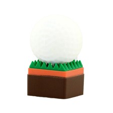 3.0 16gb 32gb 64gb Golf Ball Grass Sport USB Flash Thumb Drive US Shipper