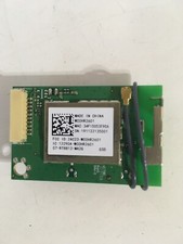 TCL 55S423 WIFI MODULE WC0HR2601