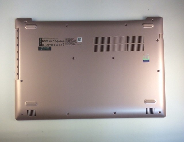 Lenovo 330 15ikb аккумулятор