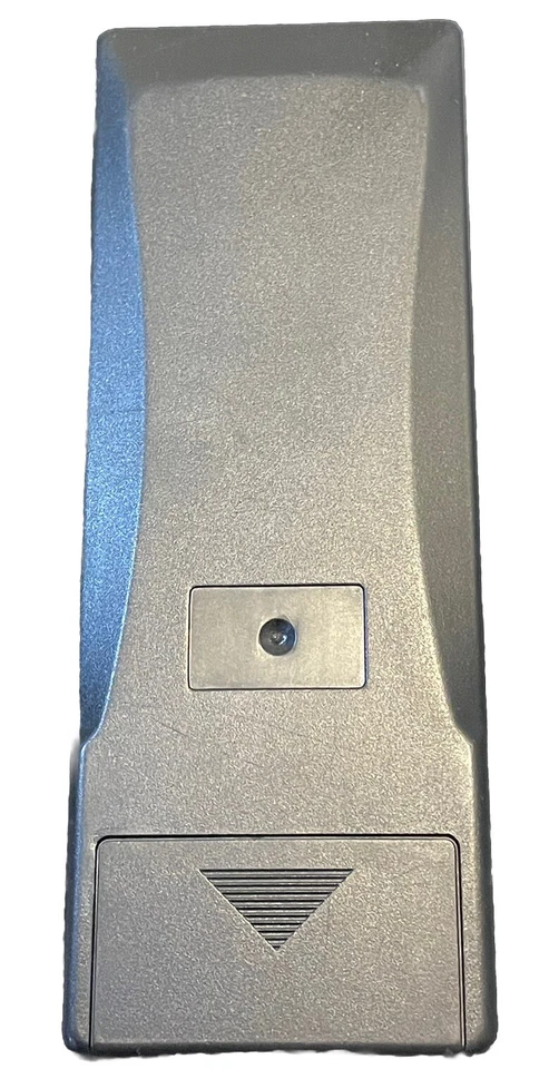 Vintage Tascam CD-RW750 CD Recorder With Remote Untested - Image 4 of 4