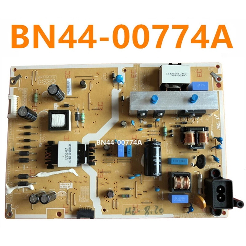 un55h6203afxza lcd panel supplier