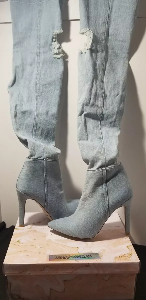 Lola shoetique hotsell new arrivals