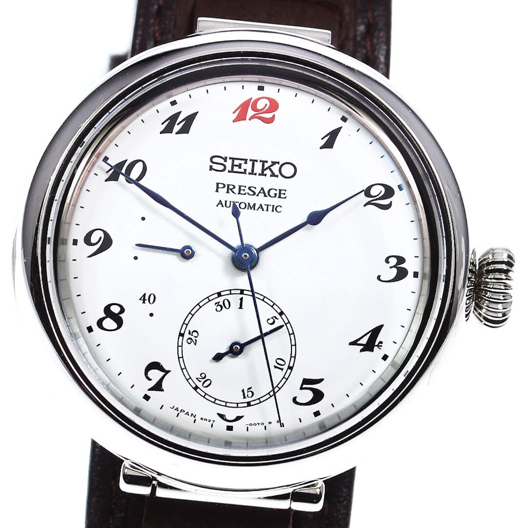 seiko presage spb359j1