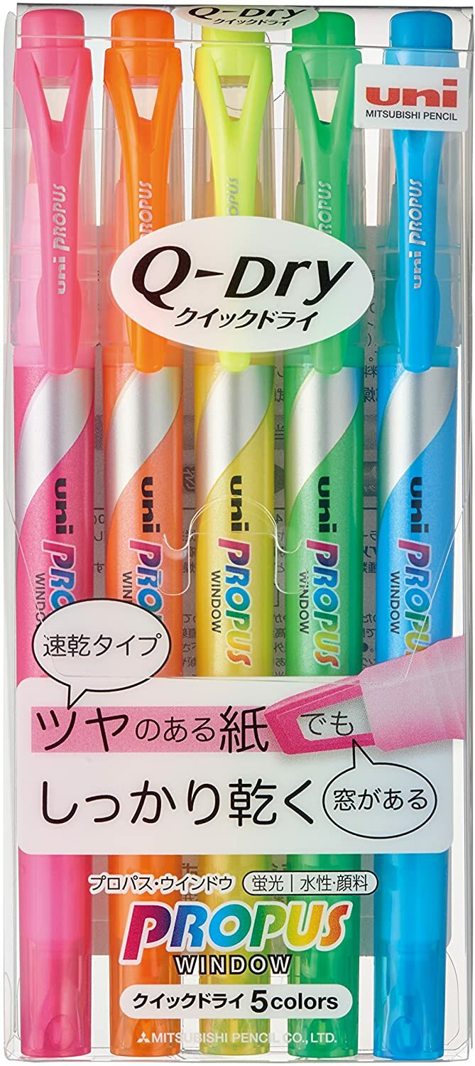 (set Of 3/5/5new/10)