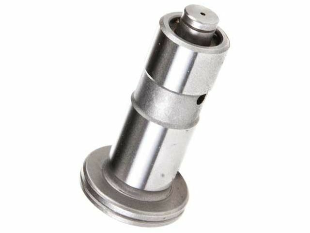 For 1984-1989 Nissan 300ZX Valve Lifter 38827CG 1985 1986 1987